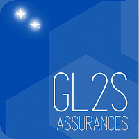 GL2S ASSURANCES