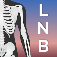 LoanBookings