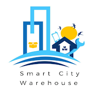 Smart City Warehouse