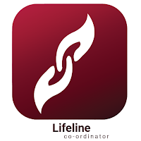 Lifeline Coordinator