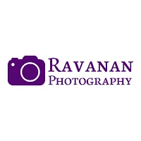 Ravanan Photography