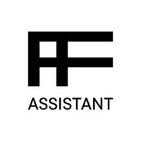 FINN FLARE Sales Assistant