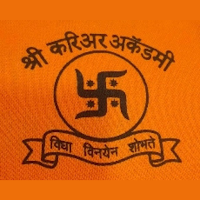 Shree Career academy