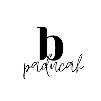 The Barre Paducah