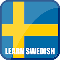 Learn Swedish