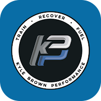 Kyle Brown Performance