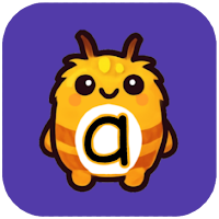 Phonics Bites-Learn to Read