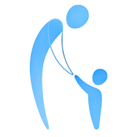 MyKid - Smart Parenting Guide