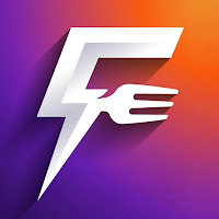 FitByte: AI Food Scanner