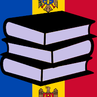 Конституция Молдовы