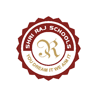 SHRI RAJ SCHOOL - Rajkot