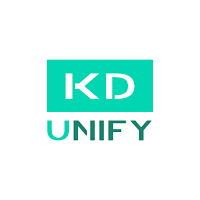 Demo unify