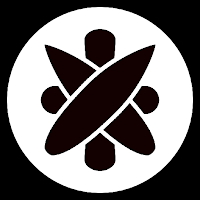 BOARDRIDERS CLUB