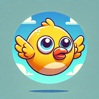 Flapp OneBird: Pipe Pilot