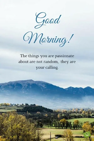 Good Morning Message - Good Morning Quotes Screenshot 0