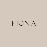 Eluna Collective