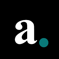 AllergyTrace: Allergy Diary