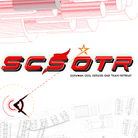 SCS OTR 24