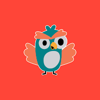 Otis Owl Connect