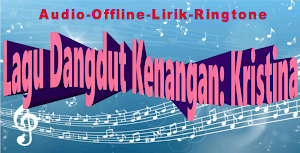 Dangdut Kenangan Kristina Screenshot 0