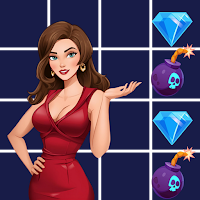 Mines - Mine Games Jackpot