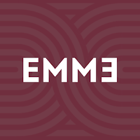 Emme: Pill & Health Tracker