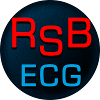 Radio Spirit Box ECG