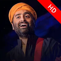 Arijit Singh Ringtone Songs