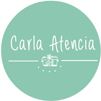 Carla Atencia fotografía