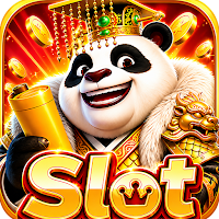 Fortune Hit Slot