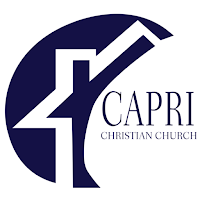 Capri Church