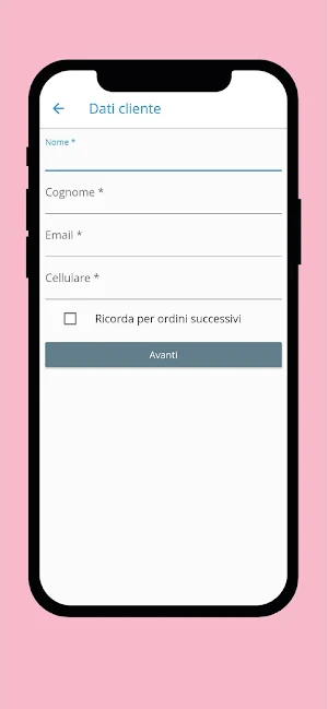 L'Ora Dopo Screenshot 2