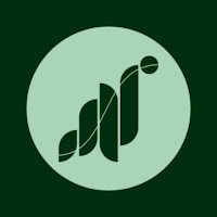 GetGrass
