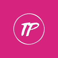 Think Pink