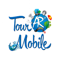 Tour Mobile AR