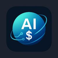 Cognirithm AI Budget Money