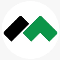 MineARC Service App