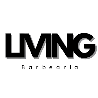 Living Barbearia