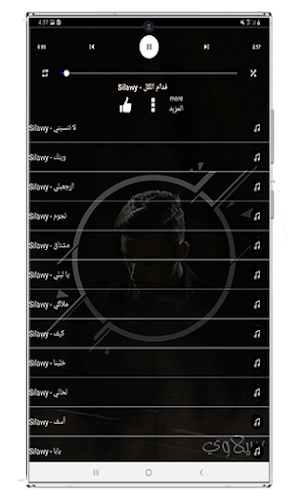 اغاني سيلاوي بدون نت 2022 screenshot 6