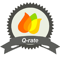 Q-rate