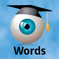 Sight Words Flash Cards