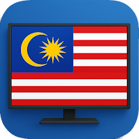 Malaysia TV Online