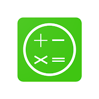 AppGeek Calculator