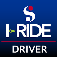 Senior Services I-RIDE Drivers