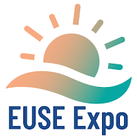 EUSEExpo 2025