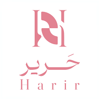 حرير | Harreer