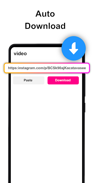 All Video Downloader 2024 Screenshot 2