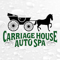 Carriage House Auto Spa