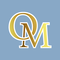 OM Center for Wellness