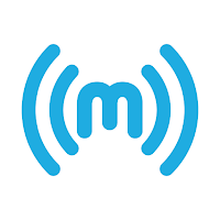 Montjoy: instant location chat